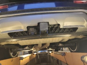 Audi Q7 * KOMFORT * CARFAX * ЦЕНА ДО БЪЛГАРИЯ - 47800 лв. / 24439.75 € - 21594274 15