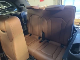 Audi Q7 * KOMFORT * CARFAX * ЦЕНА ДО БЪЛГАРИЯ - 47800 лв. / 24439.75 € - 21594274 13