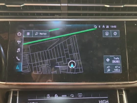 Audi Q7 * KOMFORT * CARFAX * ЦЕНА ДО БЪЛГАРИЯ - 47800 лв. / 24439.75 € - 21594274 8