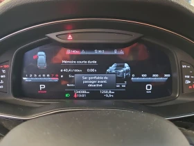 Audi Q7 * KOMFORT * CARFAX * ЦЕНА ДО БЪЛГАРИЯ - 47800 лв. / 24439.75 € - 21594274 7