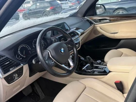 BMW X3 * xDrive30i * CARFAX * БЕЗ ПЪРВОНАЧАЛНА ВНОСКА - 30650 лв. / 15671.10 € - 50975490 5