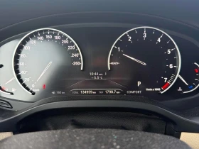 BMW X3 * xDrive30i * CARFAX * БЕЗ ПЪРВОНАЧАЛНА ВНОСКА - 30650 лв. / 15671.10 € - 50975490 8