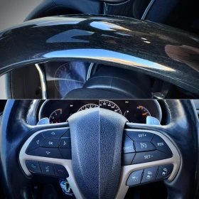 Jeep Grand cherokee ВИЖ ОПИСАНИЕТО! - 12700 € / 24839.04 лв. - 15574380 11