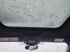 Jaguar F-PACE SVR  CARFAX, снимка 12