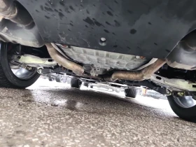 Jaguar F-PACE SVR  CARFAX, снимка 16