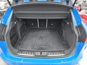 Jaguar F-PACE SVR  CARFAX, снимка 14