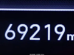 Hyundai Santa fe * Lane assist* Hill asisst* Камера* М.Точка - 11800 € / 23078.79 лв. - 42802972 14