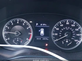 Hyundai Santa fe * Lane assist* Hill asisst* Камера* М.Точка - 11800 € / 23078.79 лв. - 42802972 12