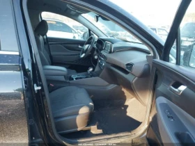 Hyundai Santa fe * Lane assist* Hill asisst* Камера* М.Точка - 11800 € / 23078.79 лв. - 42802972 10
