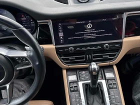 Porsche Macan S  CARFAX - 25800 € / 50460.41 лв. - 89092514 7