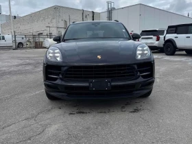 Porsche Macan S  CARFAX - 25800 € / 50460.41 лв. - 89092514 2