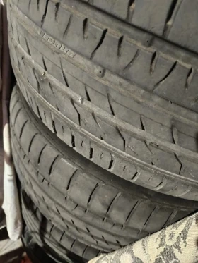 BMW X5 3.0d 235k, снимка 15