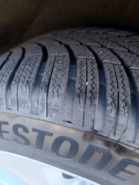 BMW X5 3.0d 235k - 10500 € / 20536.22 лв. - 66201445 10