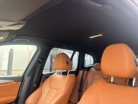 BMW X3 M-Sport  - 23000 € / 44984.09 лв. - 61046712 14