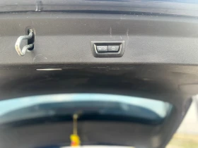 BMW X3 M-Sport  - 23000 € / 44984.09 лв. - 61046712 17