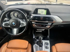 BMW X3 M-Sport  - 23000 € / 44984.09 лв. - 61046712 7