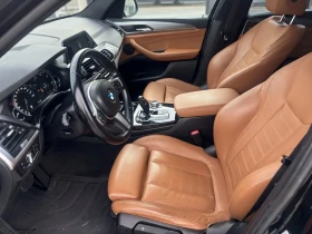 BMW X3 M-Sport  - 23000 € / 44984.09 лв. - 61046712 6