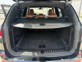 BMW X3 M-Sport  - 23000 € / 44984.09 лв. - 61046712 16