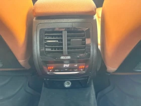 BMW X3 M-Sport  - 23000 € / 44984.09 лв. - 61046712 10