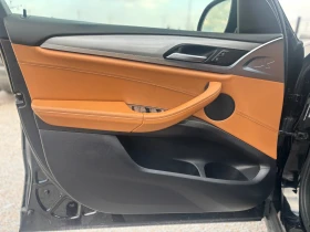 BMW X3 M-Sport  - 23000 € / 44984.09 лв. - 61046712 8