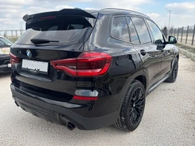 BMW X3 M-Sport  - 23000 € / 44984.09 лв. - 61046712 2