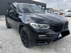 BMW X3 M-Sport  - 23000 € / 44984.09 лв. - 61046712 3