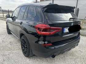 BMW X3 M-Sport  - 23000 € / 44984.09 лв. - 61046712 4