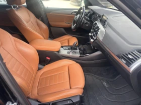 BMW X3 M-Sport  - 23000 € / 44984.09 лв. - 61046712 12