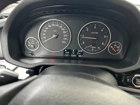 BMW X4 BMW-X4-2.0-190kc Avtomat-4x4 na 164000kmUnikalna.., снимка 11