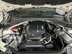 BMW X4 BMW-X4-2.0-190kc Avtomat-4x4 na 164000kmUnikalna.., снимка 15