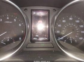 Hyundai Santa fe 3.3L V-6 DI, DOHC, VVT, 290HP All Wheel Drive - 7300 € / 14277.56 лв. - 66621651 13