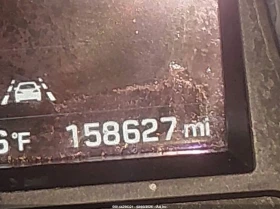 Hyundai Santa fe 3.3L V-6 DI, DOHC, VVT, 290HP All Wheel Drive - 7300 € / 14277.56 лв. - 66621651 7