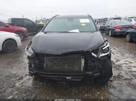 Hyundai Santa fe 3.3L V-6 DI, DOHC, VVT, 290HP All Wheel Drive - 7300 € / 14277.56 лв. - 66621651 4