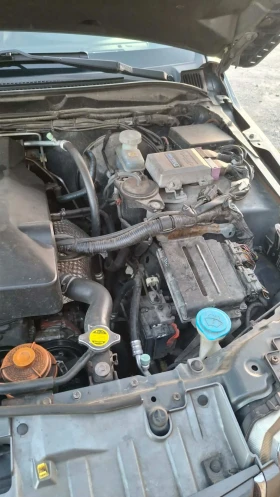 Suzuki Grand vitara - 5000 € / 9779.15 лв. - 37154547 6