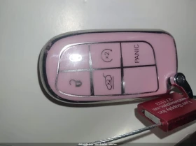 Jeep Grand cherokee 3.6l Laredo 4X2 - 10900 € / 21318.55 лв. - 51126399 11