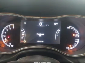 Jeep Grand cherokee 3.6l Laredo 4X2 - 10900 € / 21318.55 лв. - 51126399 7