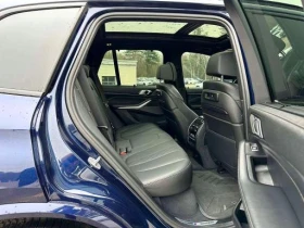 BMW X5 4.4L 8 ALL WHEEL DRIVE | Mobile.bg � ����� ������ 8