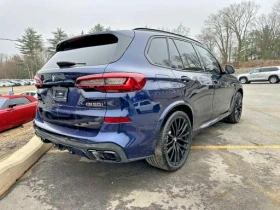 BMW X5 4.4L 8 ALL WHEEL DRIVE | Mobile.bg � ����� ������ 3