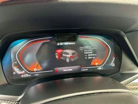 BMW X5 4.4L 8 ALL WHEEL DRIVE | Mobile.bg � ����� ������ 5