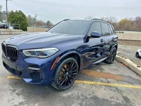 ������ BMW X5