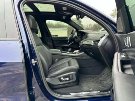 BMW X5 4.4L 8 ALL WHEEL DRIVE | Mobile.bg � ����� ������ 9