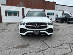 Mercedes-Benz GLE 350 BURMESTER/��������/360 | Mobile.bg � ����� ������ 2