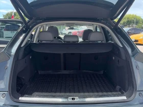 Audi Q3 * Progressiv * CARFAX * ���� �� �� | Mobile.bg � ����� ������ 11