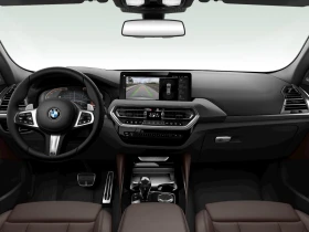 BMW X4 xDrive20d | Mobile.bg � ����� ������ 10