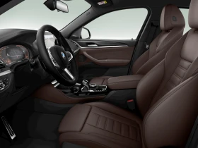 BMW X4 xDrive20d | Mobile.bg � ����� ������ 8
