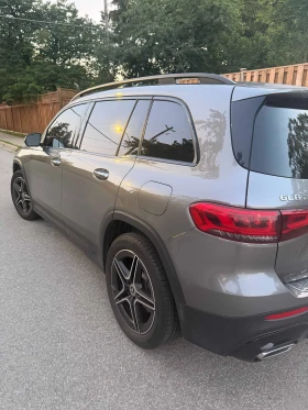 Mercedes-Benz GLB 250 AMG Package/Keyless/��������/CARFAX | Mobile.bg � ����� ������ 2