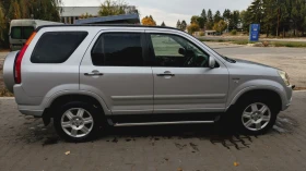 Honda Cr-v 2.0i | Mobile.bg � ����� ������ 3