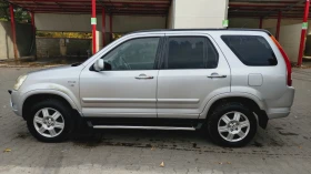 Honda Cr-v 2.0i | Mobile.bg � ����� ������ 2