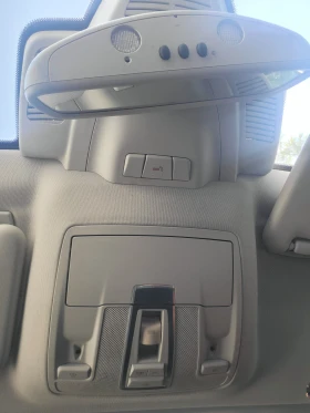 Mercedes-Benz GLS 350 AMG+ FULL SUSPENSION+ ANDROID CARPLAY+ VINYL WRAP  - 29990 € - 18502558 5