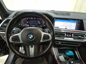 BMW X5 | xDrive40i | M Sport | Цена до Бг & АвтоКредит | Auto.bg — изображение 8